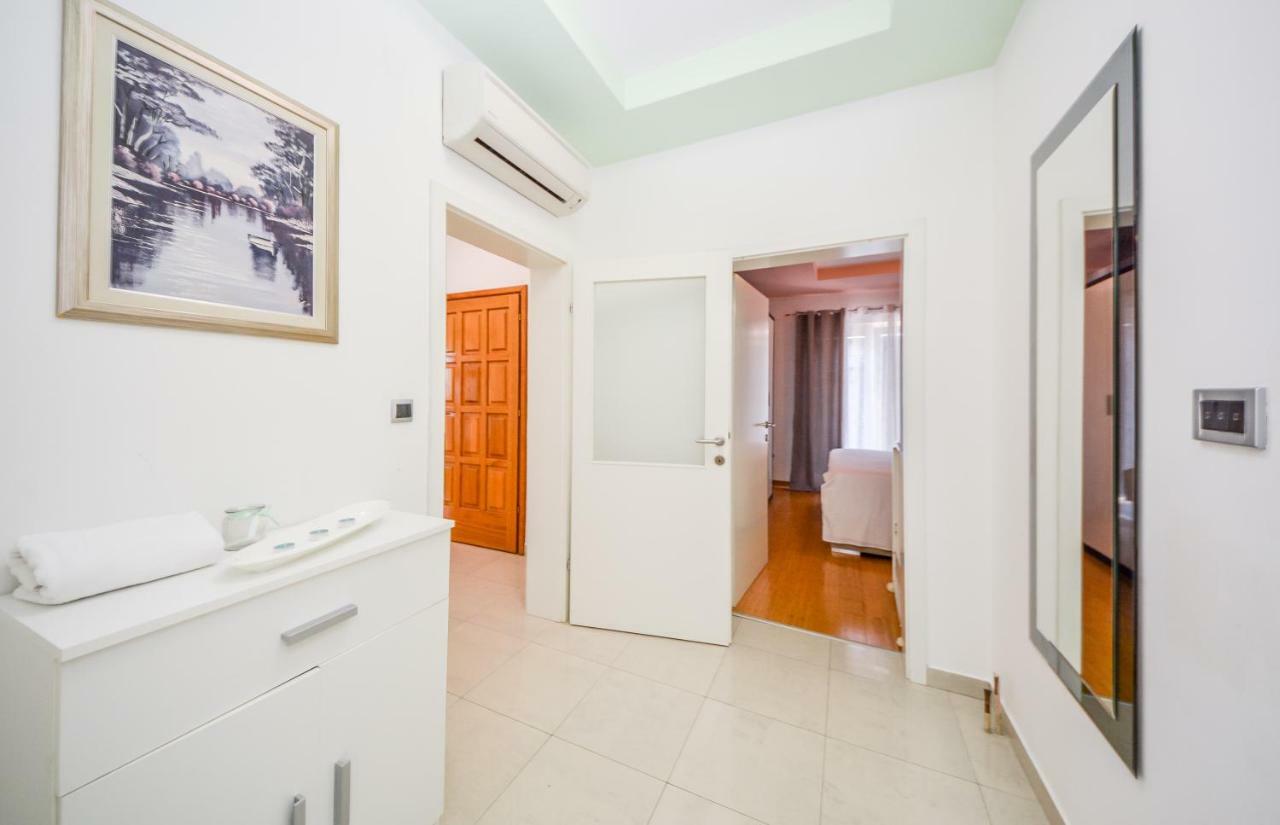 Apartments Lupe Split Dış mekan fotoğraf